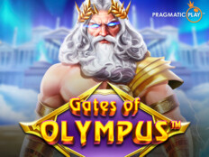 Casino promosyonları 500042